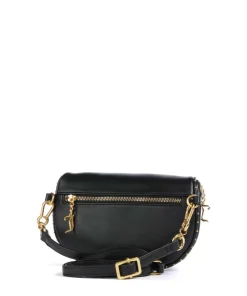 Best Kimberly Fanny pack imitation leather Fanny Packs|Crossbody Bags