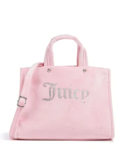Sale Kimberly M Handbag velvet fabric Tote Bags|Handbags