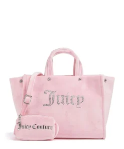 Sale Kimberly M Handbag velvet fabric Tote Bags|Handbags
