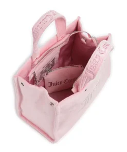 Sale Kimberly M Handbag velvet fabric Tote Bags|Handbags