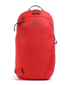 Best Kiro 20 RC Hiking backpack nylon Hiking Backpacks|Daypacks