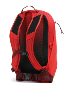 Best Kiro 20 RC Hiking backpack nylon Hiking Backpacks|Daypacks