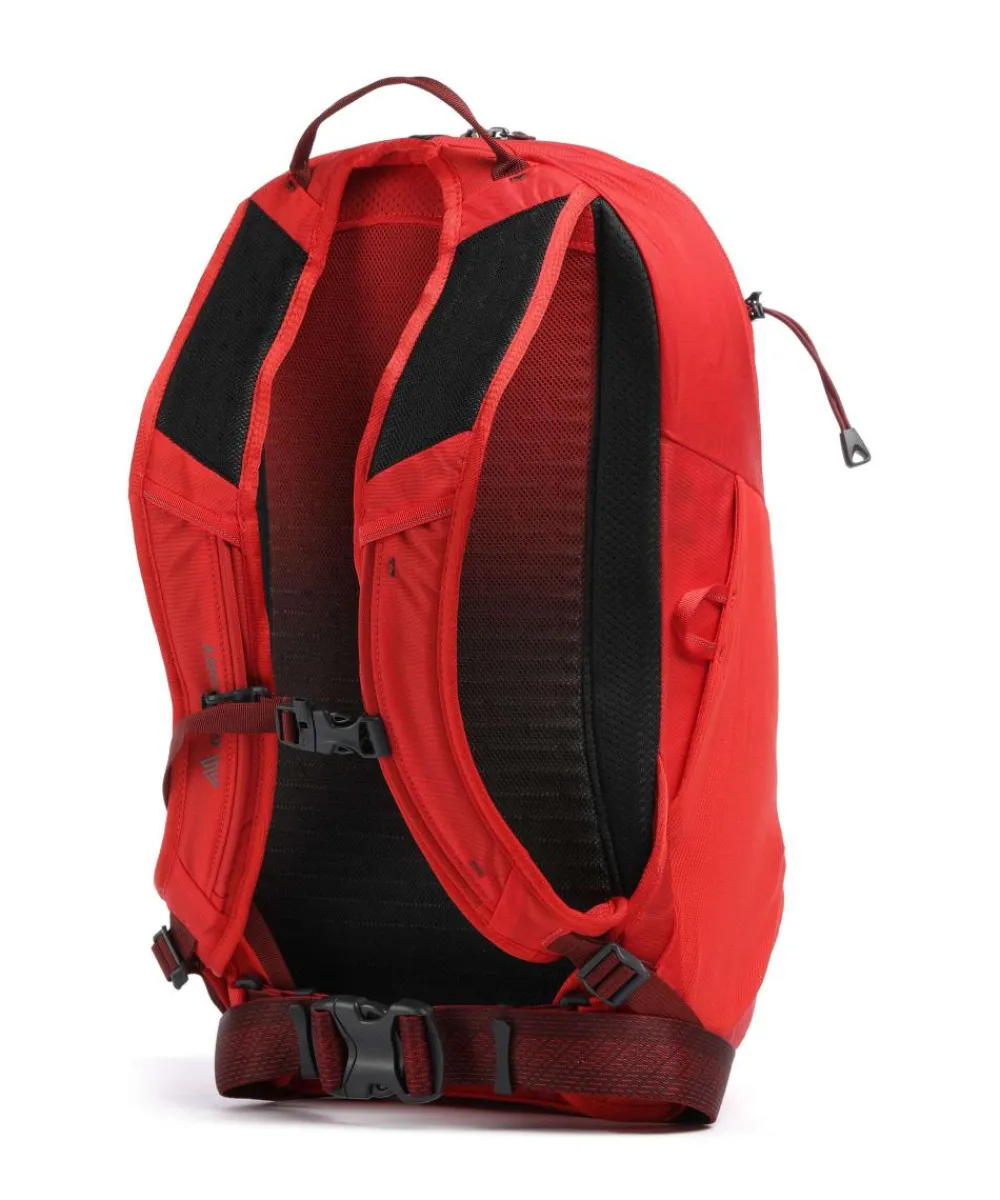 Best Kiro 20 RC Hiking backpack nylon Hiking Backpacks|Daypacks