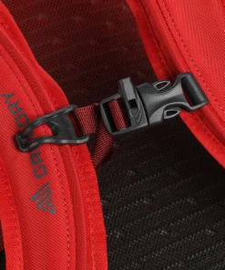 Best Kiro 20 RC Hiking backpack nylon Hiking Backpacks|Daypacks