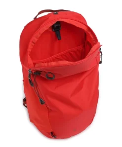 Best Kiro 20 RC Hiking backpack nylon Hiking Backpacks|Daypacks