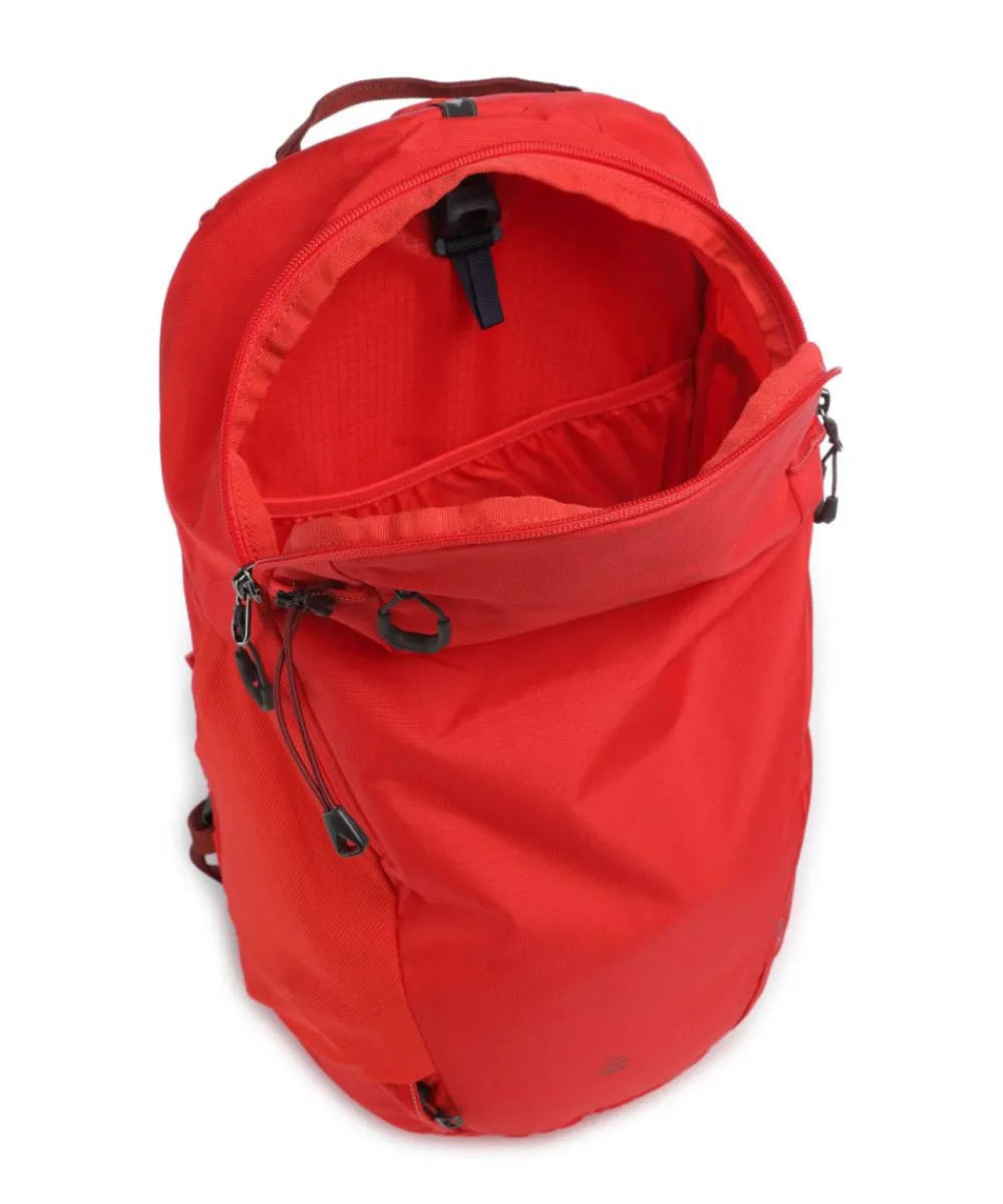 Best Kiro 20 RC Hiking backpack nylon Hiking Backpacks|Daypacks