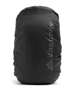 Best Kiro 20 RC Hiking backpack nylon Hiking Backpacks|Daypacks