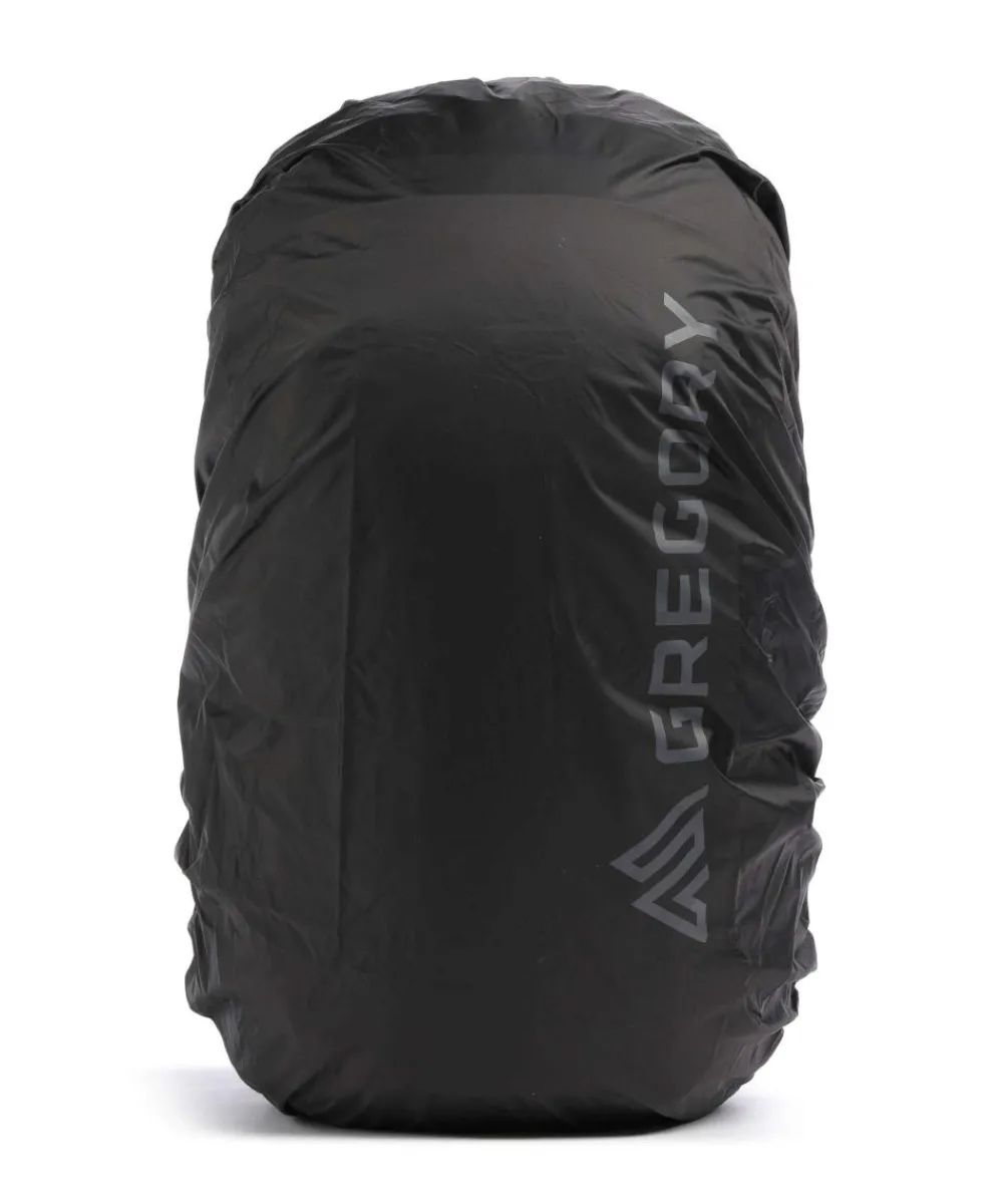 Best Kiro 20 RC Hiking backpack nylon Hiking Backpacks|Daypacks