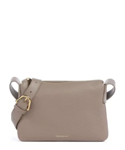 Best Kirsten Crossbody bag grained cow leather Crossbody Bags