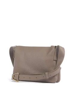 Best Kirsten Crossbody bag grained cow leather Crossbody Bags