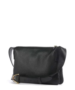 Sale Kirsten Crossbody bag grained cow leather Crossbody Bags