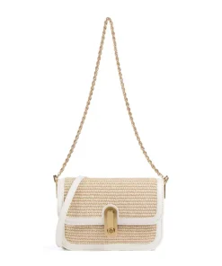 Best Kkassie Shoulder bag soft synthetic Shoulder Bags|Crossbody Bags