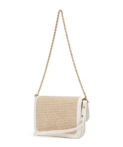 Best Kkassie Shoulder bag soft synthetic Shoulder Bags|Crossbody Bags