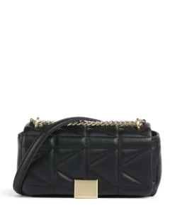 Best K/Kuilt Small Shoulder bag sheepskin leather Clutch & Evening Bags|Shoulder Bags