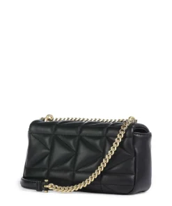 Best K/Kuilt Small Shoulder bag sheepskin leather Clutch & Evening Bags|Shoulder Bags