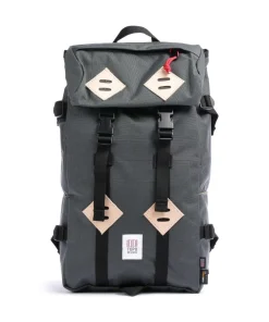 New Klettersack Travel backpack nylon Travel Backpacks|Daypacks