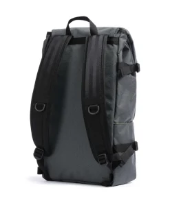 New Klettersack Travel backpack nylon Travel Backpacks|Daypacks