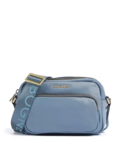 Klosters Neve Lidia Crossbody bag nylon Crossbody Bags