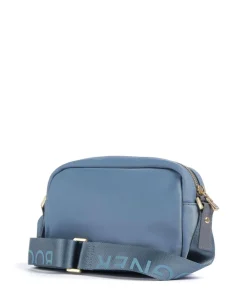 Klosters Neve Lidia Crossbody bag nylon Crossbody Bags