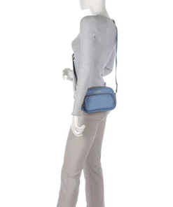 Klosters Neve Lidia Crossbody bag nylon Crossbody Bags