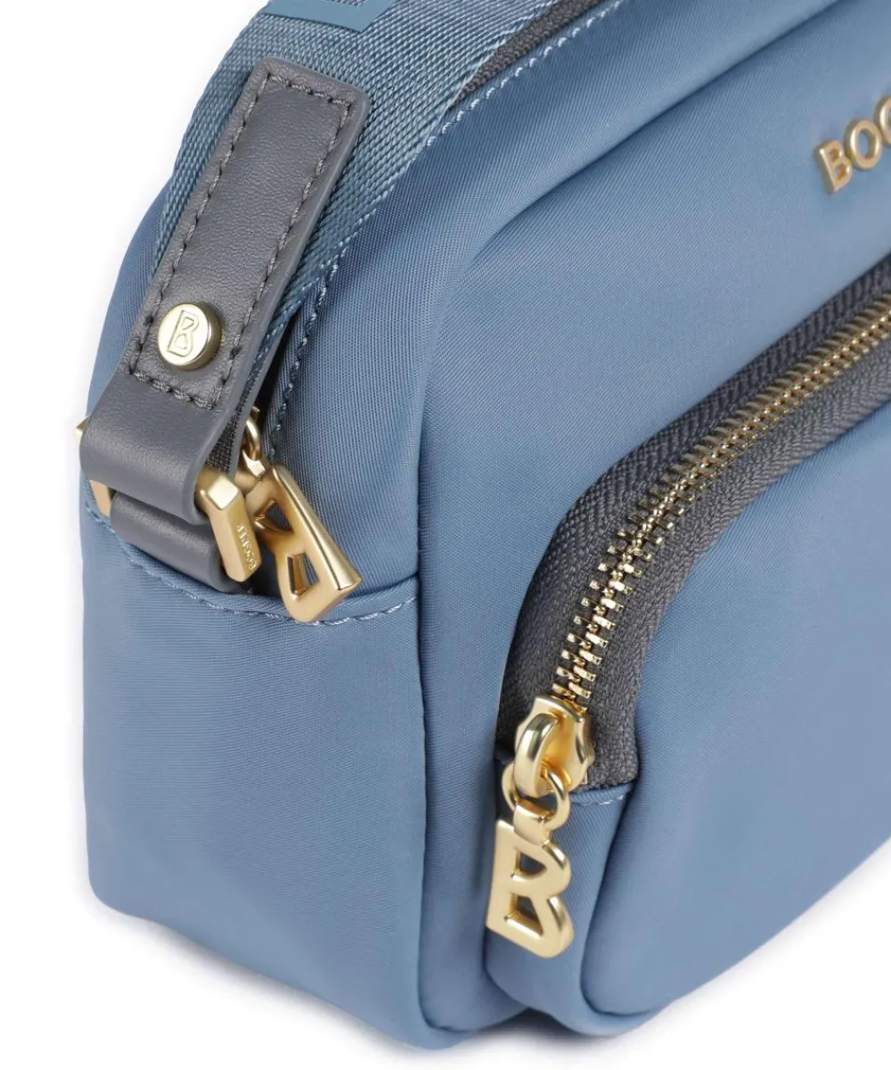 Klosters Neve Lidia Crossbody bag nylon Crossbody Bags