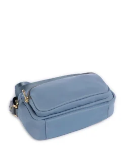 Klosters Neve Lidia Crossbody bag nylon Crossbody Bags
