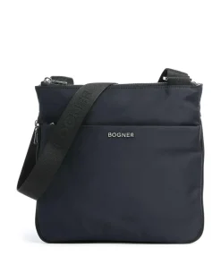 Best Klosters Serena Crossbody bag nylon Crossbody Bags