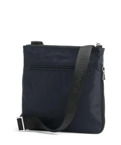 Best Klosters Serena Crossbody bag nylon Crossbody Bags