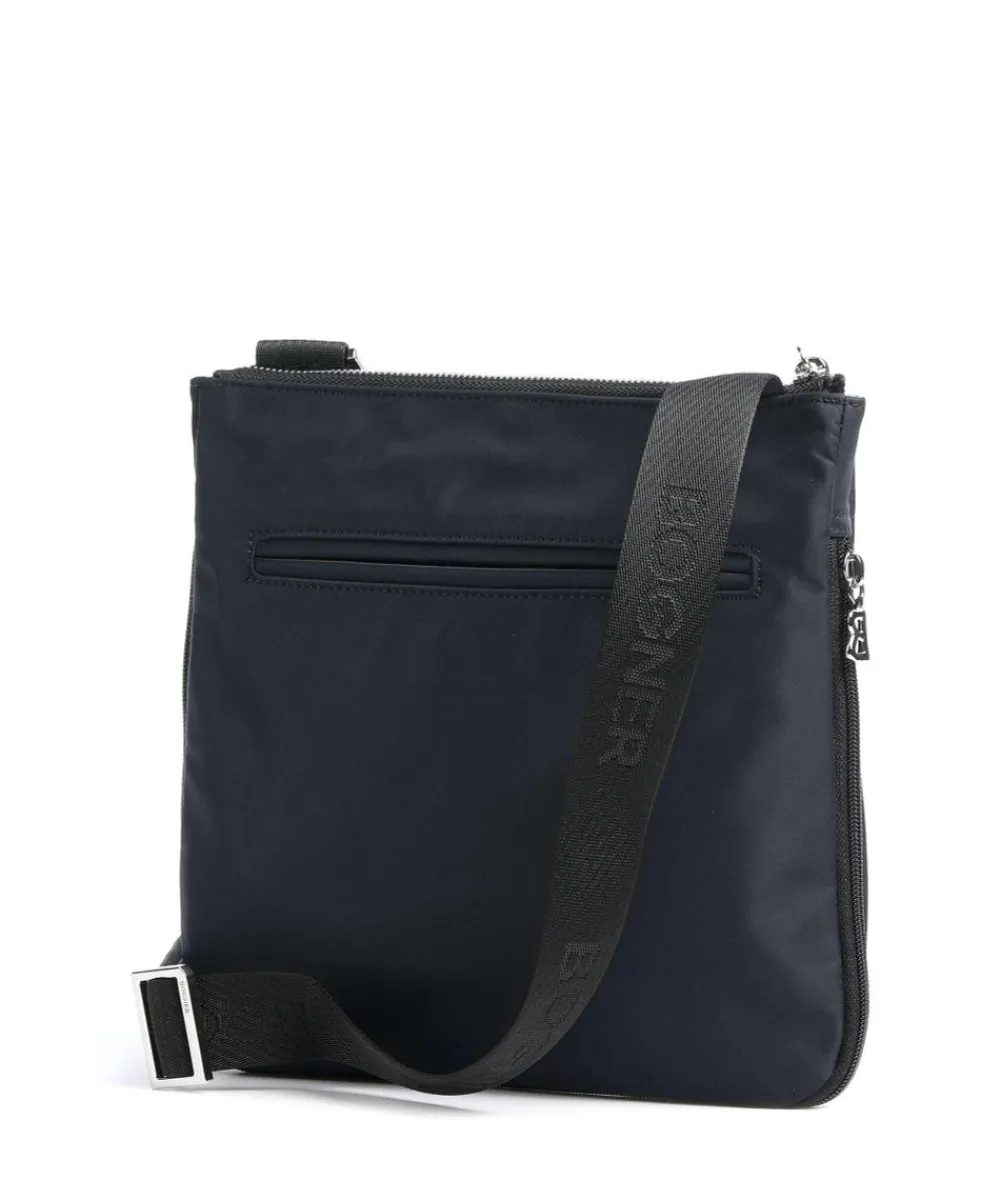 Best Klosters Serena Crossbody bag nylon Crossbody Bags