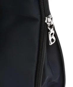Best Klosters Serena Crossbody bag nylon Crossbody Bags