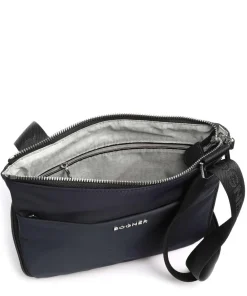 Best Klosters Serena Crossbody bag nylon Crossbody Bags