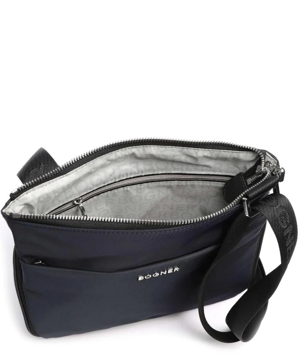 Best Klosters Serena Crossbody bag nylon Crossbody Bags