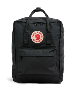 Clearance Kånken Backpack vinylon Daypacks