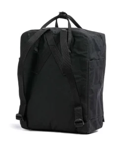 Clearance Kånken Backpack vinylon Daypacks
