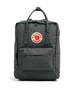 Discount Kånken Backpack vinylon Daypacks