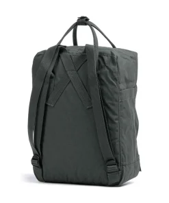 Discount Kånken Backpack vinylon Daypacks
