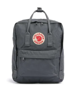 Best Kånken Backpack vinylon Daypacks