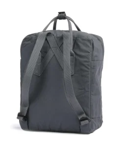 Best Kånken Backpack vinylon Daypacks
