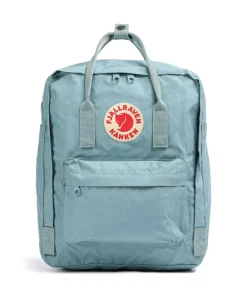Clearance Kånken Backpack vinylon Daypacks