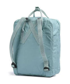 Clearance Kånken Backpack vinylon Daypacks