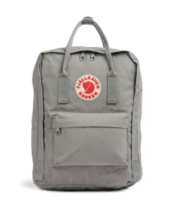 Sale Kånken Backpack vinylon Daypacks