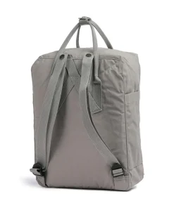 Sale Kånken Backpack vinylon Daypacks