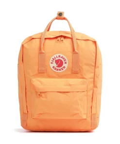 Clearance Kånken Backpack vinylon Daypacks