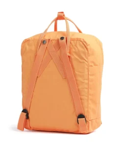 Clearance Kånken Backpack vinylon Daypacks