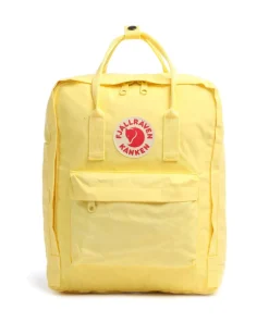 Sale Kånken Backpack vinylon Daypacks