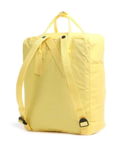 Sale Kånken Backpack vinylon Daypacks