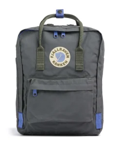 Clearance Kånken Koncept Backpack vinylon Daypacks