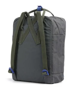 Clearance Kånken Koncept Backpack vinylon Daypacks