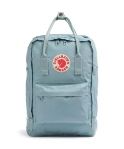 Discount Kånken Laptop 15" Backpack 15″ vinylon Daypacks|Laptop Backpacks
