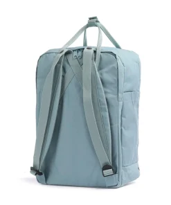 Discount Kånken Laptop 15" Backpack 15″ vinylon Daypacks|Laptop Backpacks